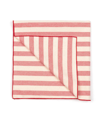 Nappe 170 x 250 cm