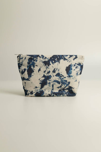 Trousse TIE & DYE - la Douceur