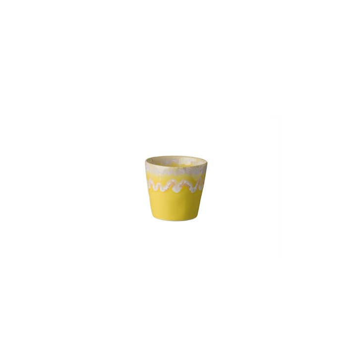 Tasse à espresso 0,07 L Grespresso
