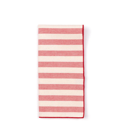 Nappe 170 x 250 cm