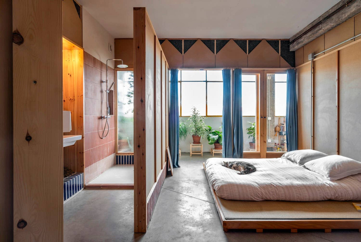 Petits espaces - Aménager et valoriser son intérieur