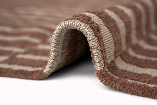 Tapis BERBER