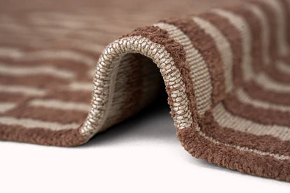 Tapis BERBER