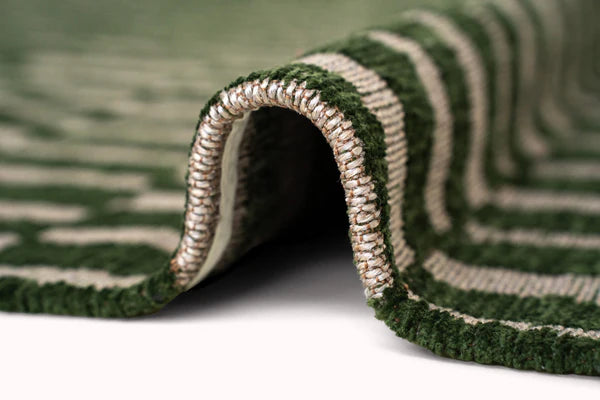 Tapis BERBER