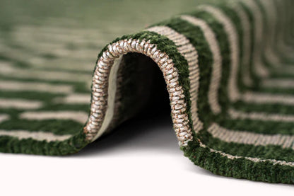 Tapis BERBER