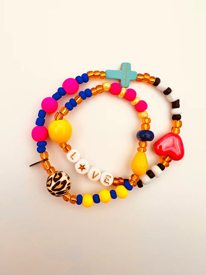 Bracelet Emma