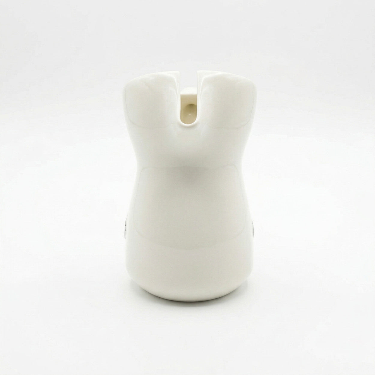 Carafe esprit vintage