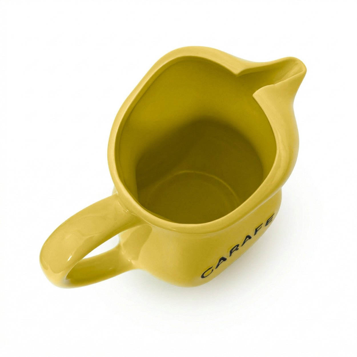 Carafe esprit vintage