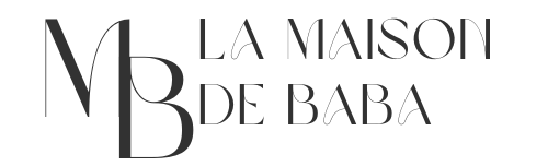 La Maison de Baba