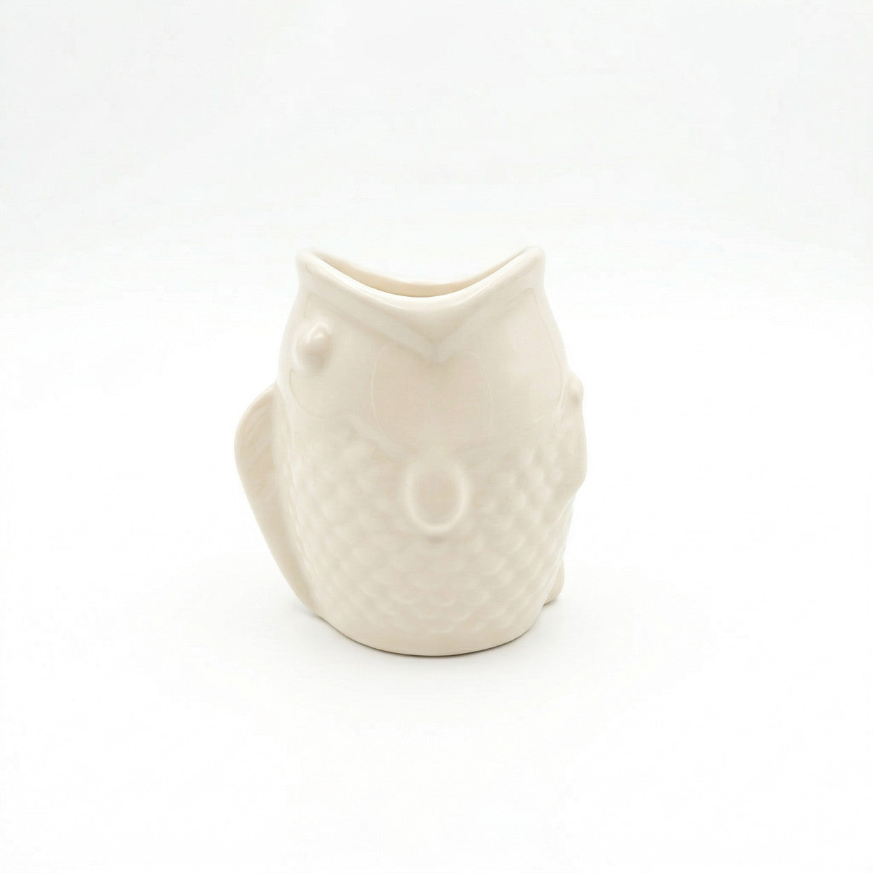 Mug poissons