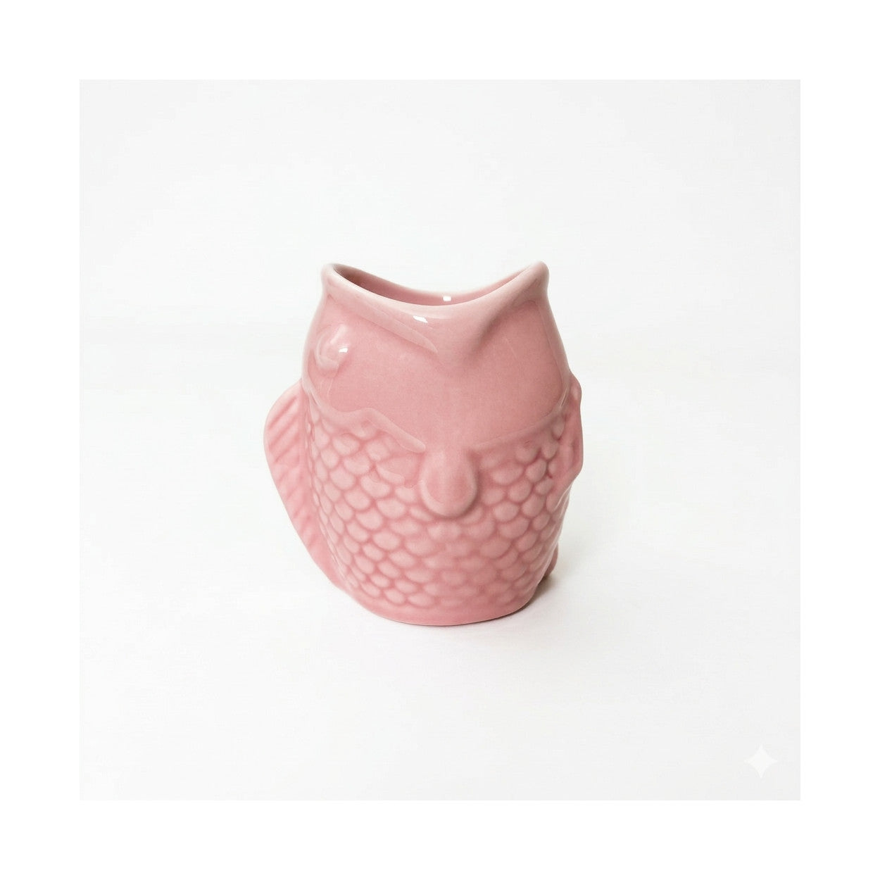 Mug poissons