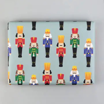 Emballage cadeau