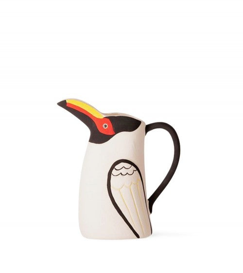 Pichet Birdy Ibis