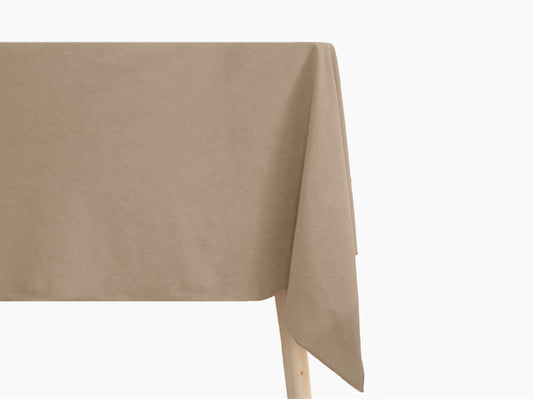 Nappe enduite HONO 160 x 250 cm