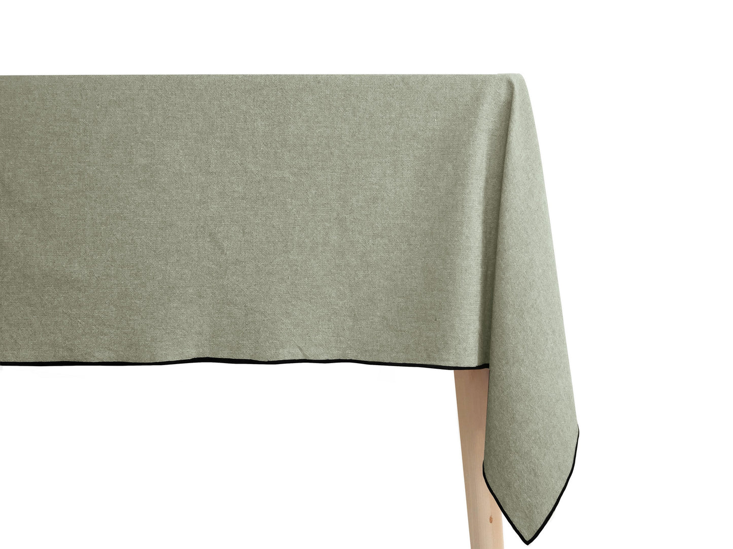 Nappe enduite HONO 160 x 250 cm