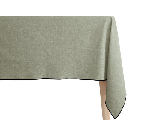 Nappe enduite HONO 160 x 250 cm