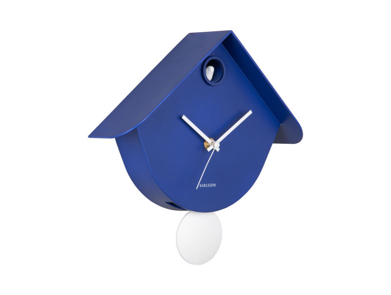 Horloge Retro Coucou