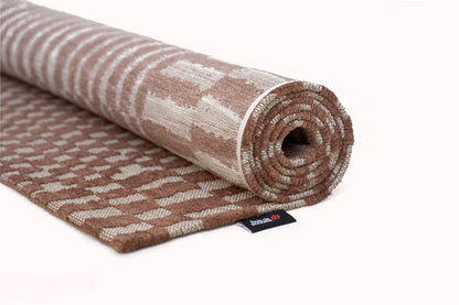 Tapis BERBER