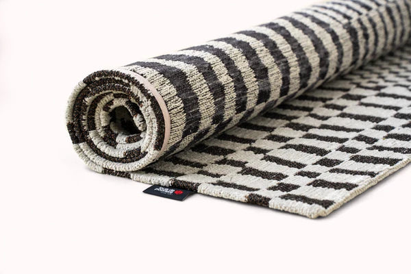 Tapis BERBER